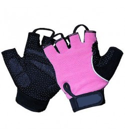 Gym Gloves For Women